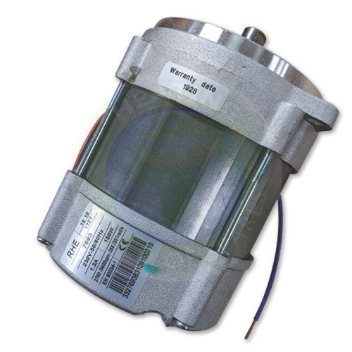 Riello 150w mectron r40 g20 - 150w, &