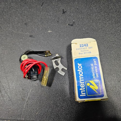 22420 contact set fit - 22420,