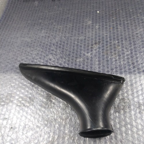 Ventilation duct 211259237 - ventilation,