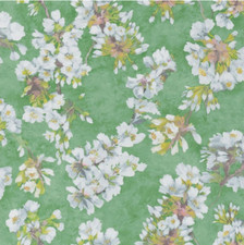 Designers Guild Fleur D Assam