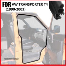 FOR VW TRANSPORTER T4 FRONT LH