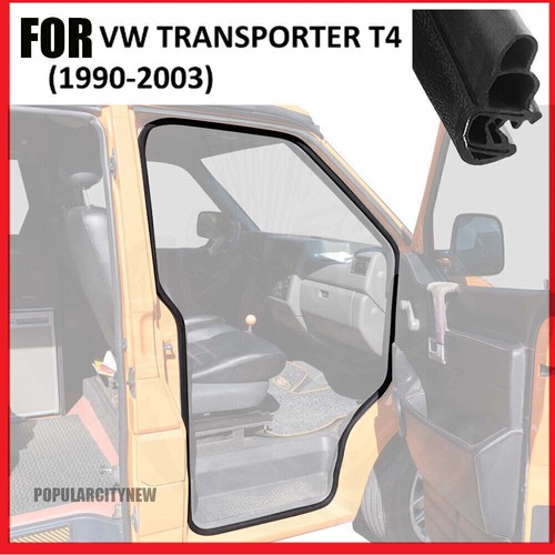 For transporter front lh - for, vw