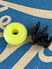 Ford Bonnet Stay Clip &