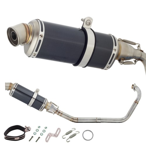 Yamaha yzf r125 - yzf-r125, full