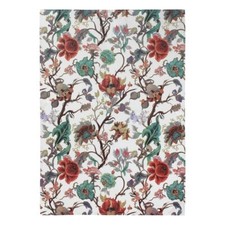 Tea Towel - William Morris'