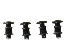 AC3638:Replica Carette Gauge 1