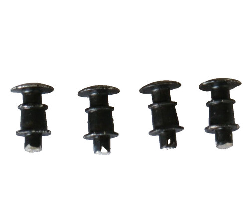 Ac3638 replica carette gauge - gauge, 1
