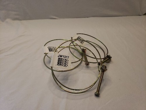 Jet jw1317 ring dust - jet,