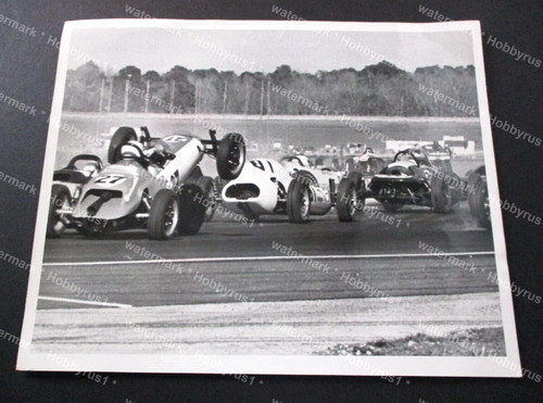 Formula vee car auto - car,