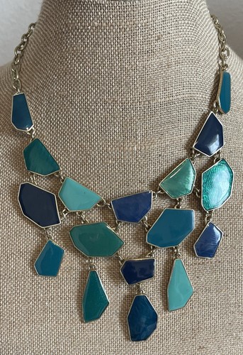 Bella jack jewelry gold - jack, tone