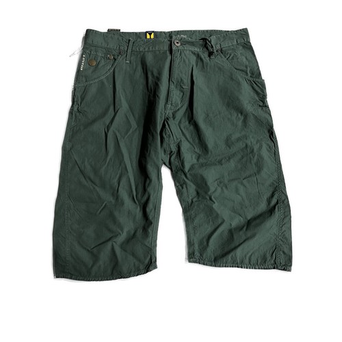 Star men pine green - g-star, 3d