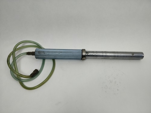 Mahr lm1994 fine test 116 - mahr, gr.116