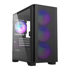 Montech air 100 - montech, argb