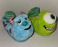 Disney PIXAR Monsters Inc