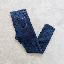 Carhartt WIP Jeans Mens 31x32