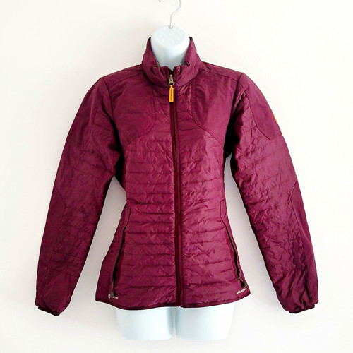 Eddie bauer stormdown 700 - bauer,