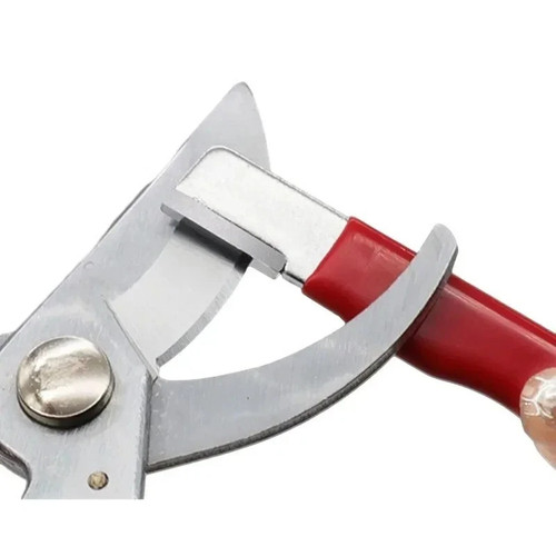 Professional kitchen knife - professional,