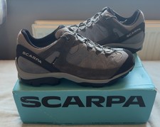 Scarpa Vortex GTX Walking