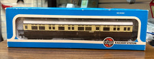 Lovely Airfix Railway System
