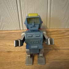 Vintage 1960s Collection Billy