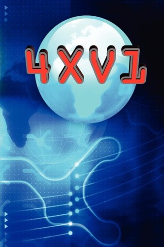 Gelet 4xv1 new paperback - gelet,