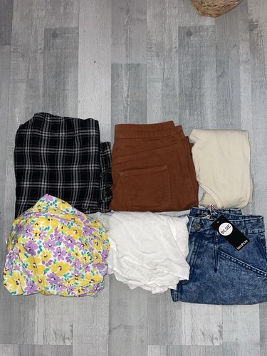 Womens clothing bundle - womens,