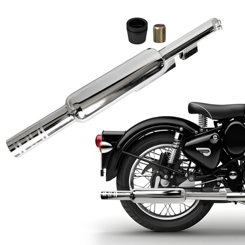 Fit for royal enfield old - for,