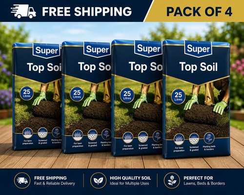 100l multi purpose - multi, garden