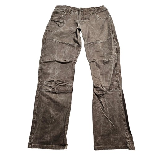 Kuhl rebel runner pants - kuhl,