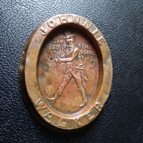 Antique vintage copper - vintage,