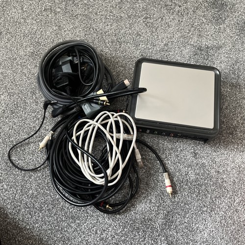 Hdpvr recording equipment for - hdpvr,