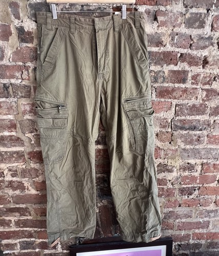 Next unisex y2k - unisex, olive