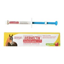 1 Packs Horse Supplements