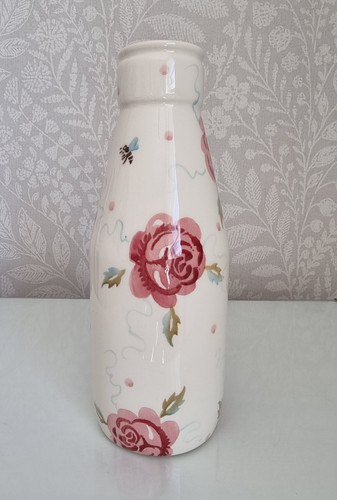 Emma bridgewater rose bee - bridgewater, &