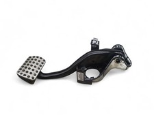 Mercedes benz r231 brake - mercedes-benz,