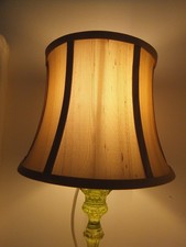 VINTAGE BHS BELL SHAPE