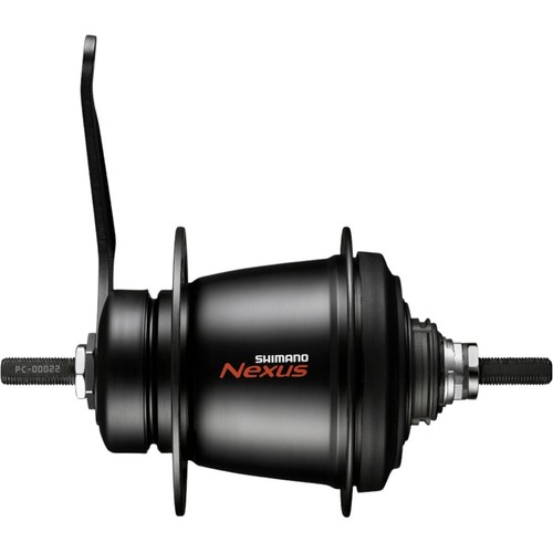 Shimano nexus speed - shimano,