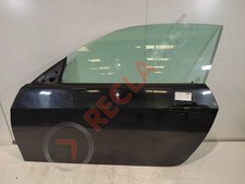 BMW 3 SERIES 2005-2013 E92 E93