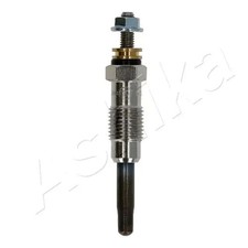 Glow plug B081 ASHIKA for BMW ALFA ROMEO MERCEDES-BENZ OPEL FORD AUDI VW RENAULT