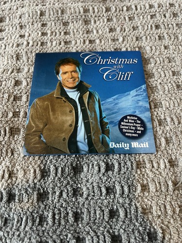 Daily mail christmas with - mail,