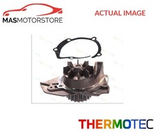 ENGINE COOLING WATER PUMP