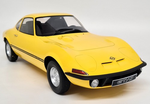 Premium classixxs opel - classixxs,