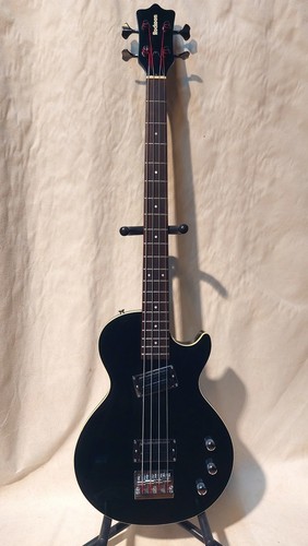 Kawai rockoon rcb electric - rockoon,