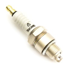 Torch Takumi Spark Plug B6HC Ignition Replaces Hitachi M45W