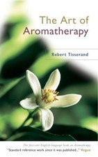 The art of aromatherapy