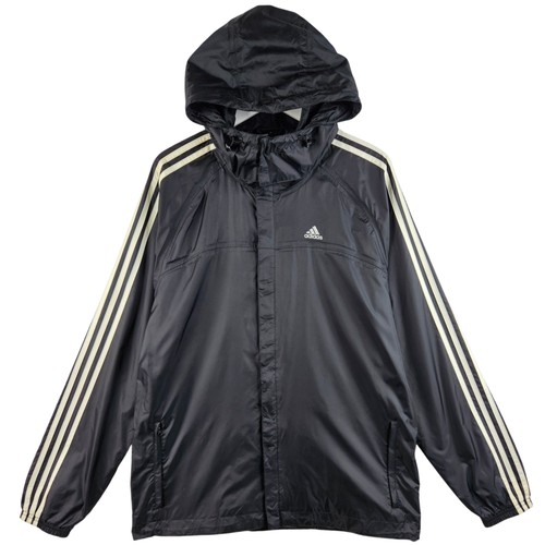 Adidas windbreaker jacket mens - windbreaker,