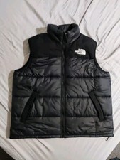 The North face himalayan Body
