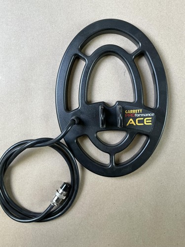 Garrett proformance ace - proformance,