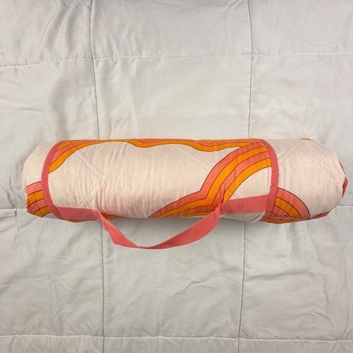 Society6 picnic blanket - picnic,