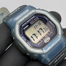 Casio G-Shock GW-5600KJ-2
